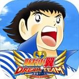 队长小翼最强十一人 v3.0.7