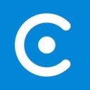 宜车分期app v1.0