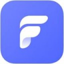 轻易分期app v1.1.7