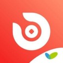 中银消费金融app v1.0