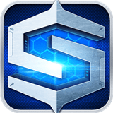 时空召唤 v6.6.1