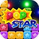 消灭星星全新版 v5.5.1