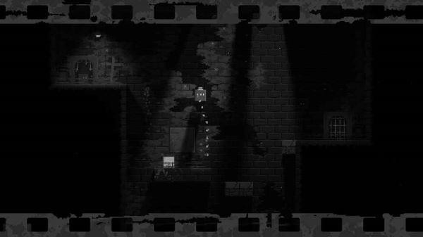 不洁者移动版下载