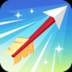 弓箭高高手 v1.0.14