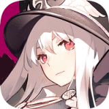 少女前线 v3.0200_542