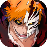 BLEACH境界魂之觉醒 v2.0.23