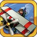 二战轰炸机 v1.19