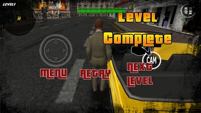 出租车司机2016 出租车司机2016