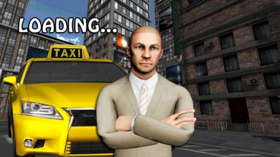 出租车司机2016 出租车司机2016
