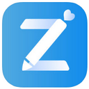 爱作业app v4.21.2