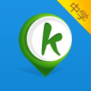 可可学霸app