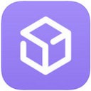 潘多拉英语iOS