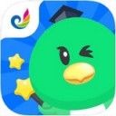 E听说小学app v1.9.0