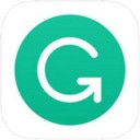 Grammarly app v2.13.0