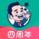 常青藤爸爸app v5.7.1
