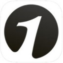 一点英语手机版 v4.57.1