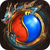 龙城战歌 v2.2