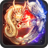 王城英雄 v3.113