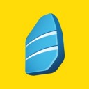Rosetta Stone v8.23.0
