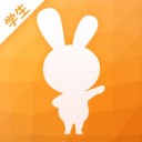 慧话宝 v6.2.2