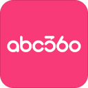 abc360英语iOS