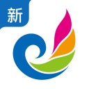 E听说中学app