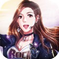 天后养成记 v0.1.1568129