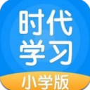 时代学习iOS