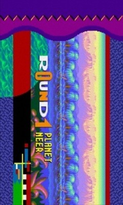 外星王子 外星王子