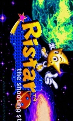 外星王子 外星王子