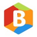 bigreadingclub app