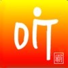听霸英语iOS