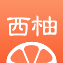 西柚英语iOS