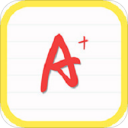 爱老师学生端iOS v2.12.2