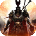 国战来了 v3.9.9.2