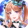 星梦计划 v1.0.3
