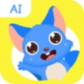 声希AI课iOS