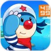 摩尔庄园九游版 v1.1.23022701S