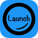 光速背单词ios