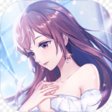 早安少女 v2.9.2