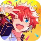 偶像梦幻祭2九游版 v1.10.3122