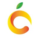 洛橙外教iOS