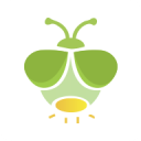 萤火虫PTE iOS