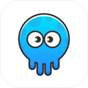 章鱼英语ios