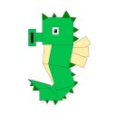 海马听写ios