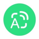 腔调英语ios