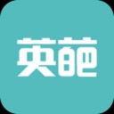 英葩ios