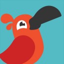 Cambly Kids IOS
