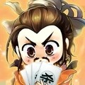 欢乐三国杀 v1.12.0
