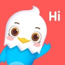 英语小神童iOS